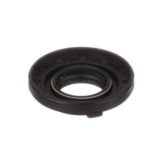 Picture of GE Seal Tub Part# WH02X10383