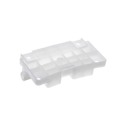 Picture of GE Hinge Leaf Part# WH02X20920