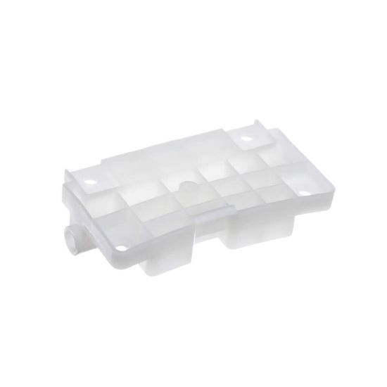 Picture of GE Hinge Leaf Part# WH02X20920