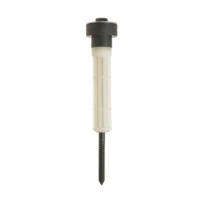 Picture of GE Shipping Bolt Long Asm Part# WH02X10413