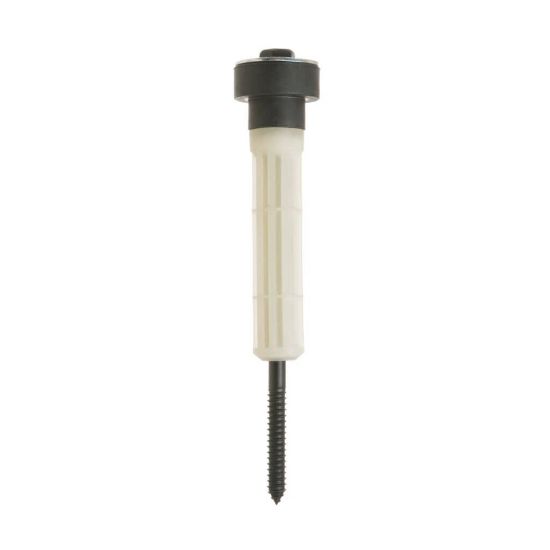 Picture of GE Shipping Bolt Long Asm Part# WH02X10413