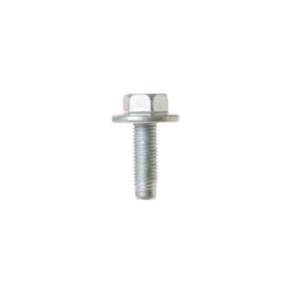 Picture of GE Scr 5/16-24 Mch Hx 1 Sin Part# WH02X24416