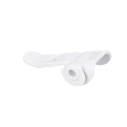 Picture of GE Large Lid Bushing Right Part# WH02X24389