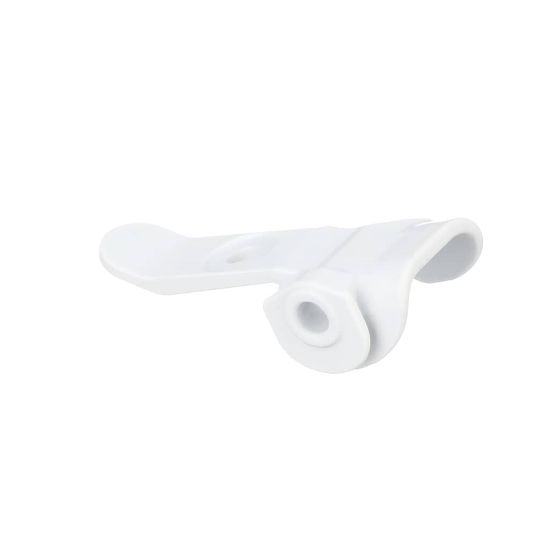 Picture of GE Large Lid Bushing Right Part# WH02X24389