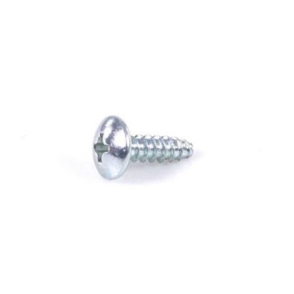 Picture of GE Screw Part# WH02X26515