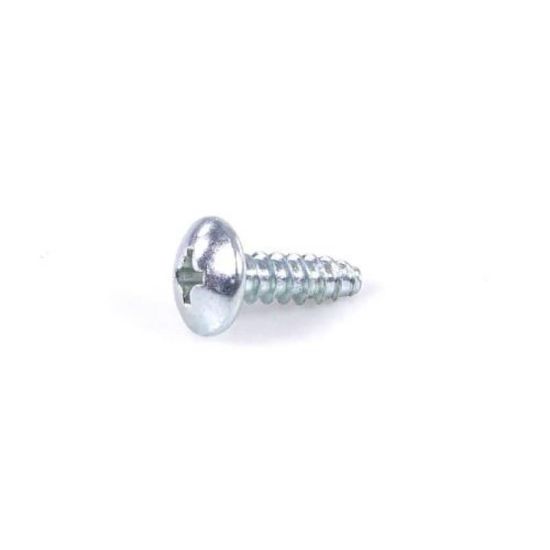 Picture of GE Screw Part# WH02X26515