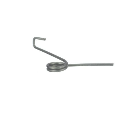 Picture of GE Spring Part# WH02X26900