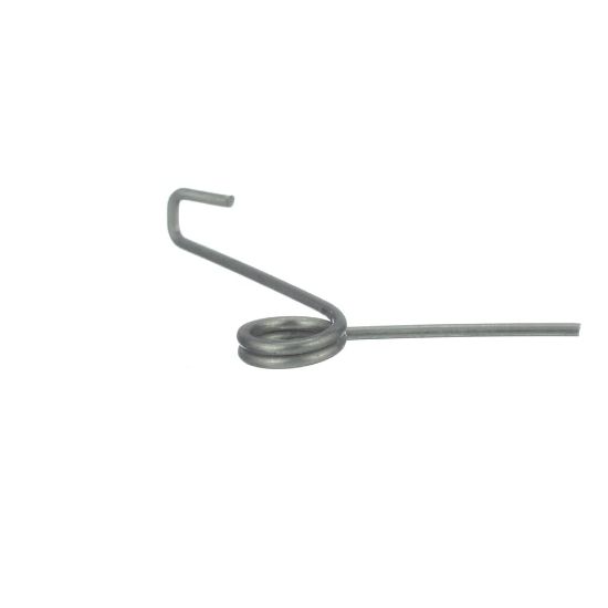 Picture of GE Spring Part# WH02X26900