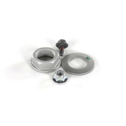 Picture of GE Tl15 Washer Fasteners Part# WH02X27479