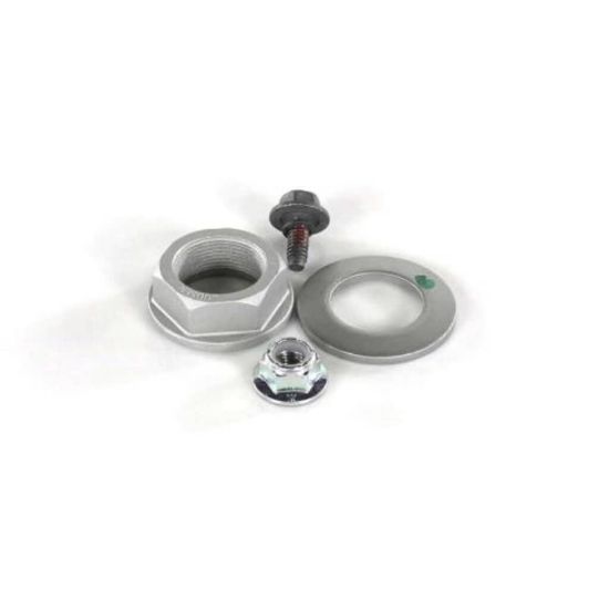 Picture of GE Tl15 Washer Fasteners Part# WH02X27479