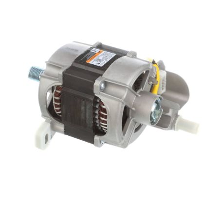 Picture of GE Motor Part# WH03X29524