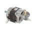Picture of GE Motor Part# WH03X29524