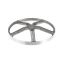 Picture of GE Pulley Part# WH03X29622