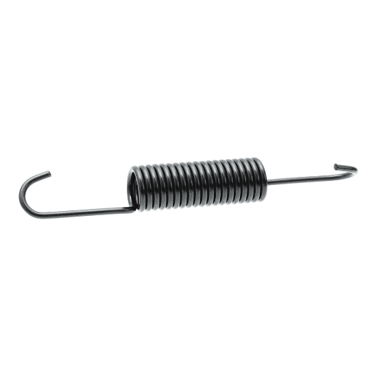Picture of GE Spring-80dm Part# WH02X35716