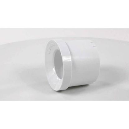 Picture of GE Cap Funnel Fsd Part# WH03X27184