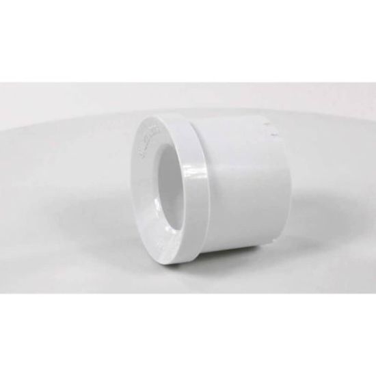 Picture of GE Cap Funnel Fsd Part# WH03X27184
