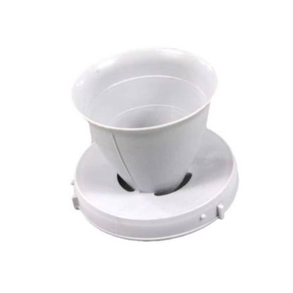 Picture of GE Cup Funnel Fsd Part# WH03X27183