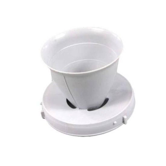 Picture of GE Cup Funnel Fsd Part# WH03X27183