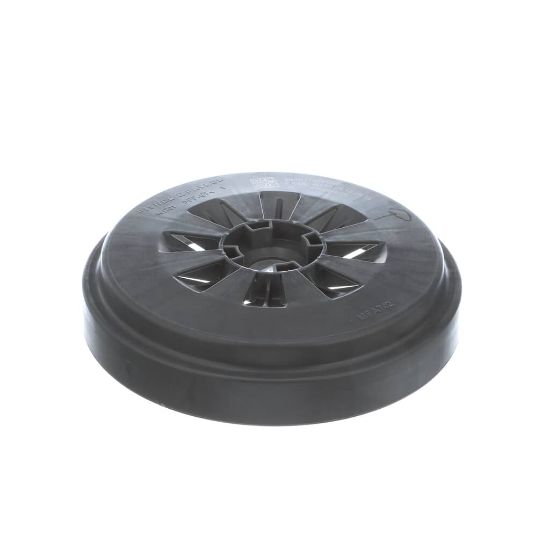 Picture of GE Rotor Motor Part# WH03X30258