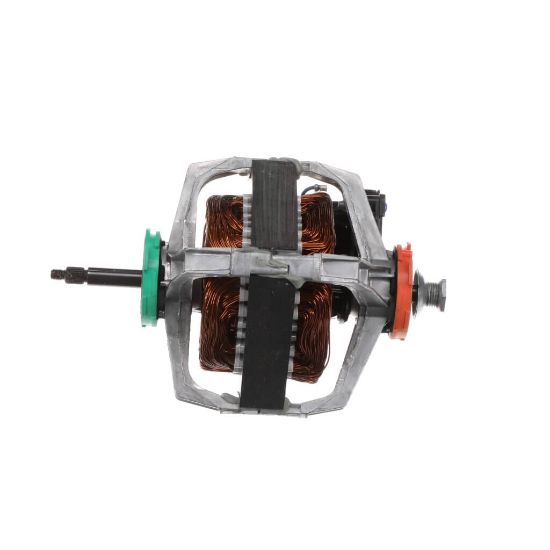 Picture of GE Motor Drive Part# WH03X32157