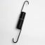 Picture of GE Spring - Suspension Part# WH05X10012