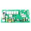Picture of GE Control Board Part# WH04X25737