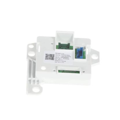 Picture of GE Accelerometer W/instructions Part# WH03X37841