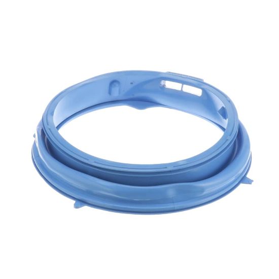 Picture of GE Gasket Part# WH05X29521