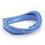 Picture of GE Door Gasket Part# WH05X29514