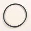 Picture of GE V-belt Part# WH07X10009