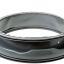 Picture of GE Gasket Part# WH08X10036
