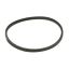 Picture of GE Belt-triangular Wd-0350-39 Part# WH07X27361