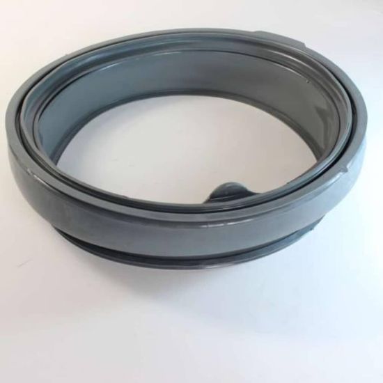 Picture of GE Gasket Part# WH08X20906
