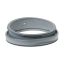 Picture of GE Gasket Main Part# WH08X22619