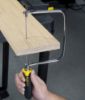 Picture of Stanley® Coping Saw Part# - 15-106