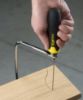 Picture of Stanley® Coping Saw Part# - 15-106