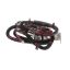 Picture of GE Main Harness Purple Part# WH08X29066