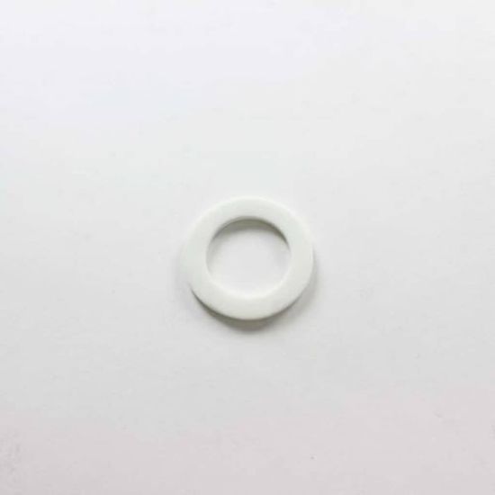 Picture of GE Gasketwater Absorptio Part# WH08X26187