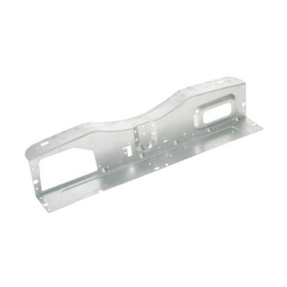 Picture of GE Bracket Control Part# WH10X10013