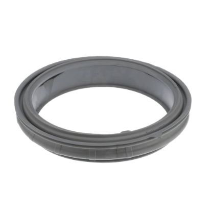 Picture of GE Door Gasket Part# WH08X32017