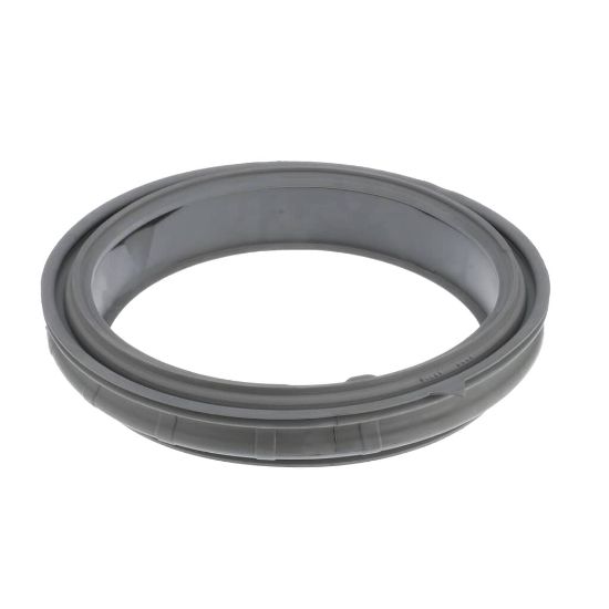 Picture of GE Door Gasket Part# WH08X32017