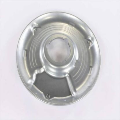 Picture of GE Shield Motor Part# WH10X10019