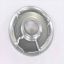 Picture of GE Shield Motor Part# WH10X10019