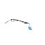Picture of GE Harness 2 Valve Part# WH08X29310