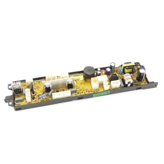 Picture of GE Power Plate Part# WH10X27391