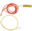 Picture of GE Lid Switch Asm Part# WH12X10334