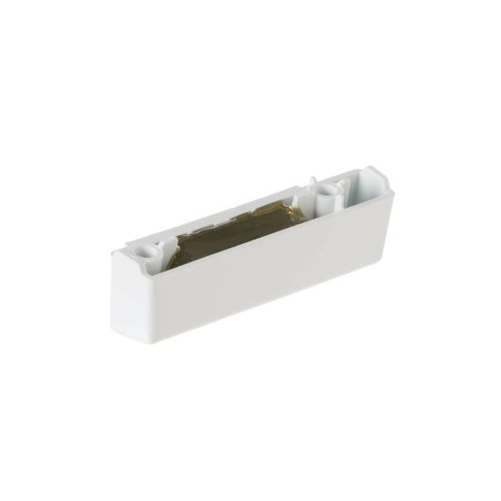 Picture of GE Magnet Asm Part# WH12X10276