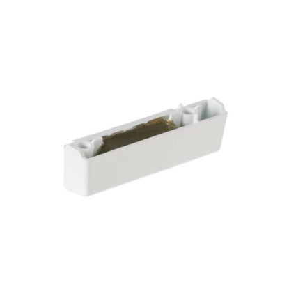 Picture of GE Switch Pressure Part# WH12X10476