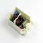 Picture of GE Filter Asm - Circ Part# WH12X10473