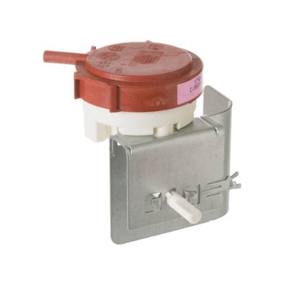 Picture of GE Switch Pressure Part# WH12X10479